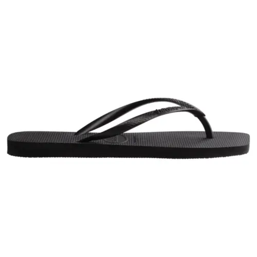 SANDALIA HAVAIANAS SLIM SQUARE LISA