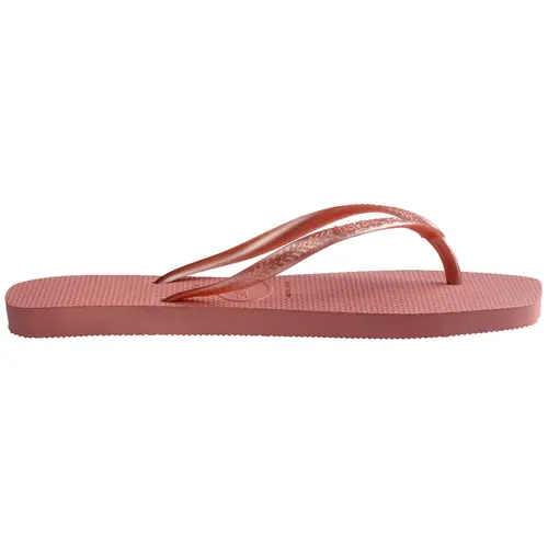 SANDALIA HAVAIANAS SLIM SQUARE LISA