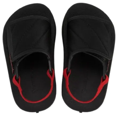 SANDALIA RIDER STREET SLIDE BABY 24.25