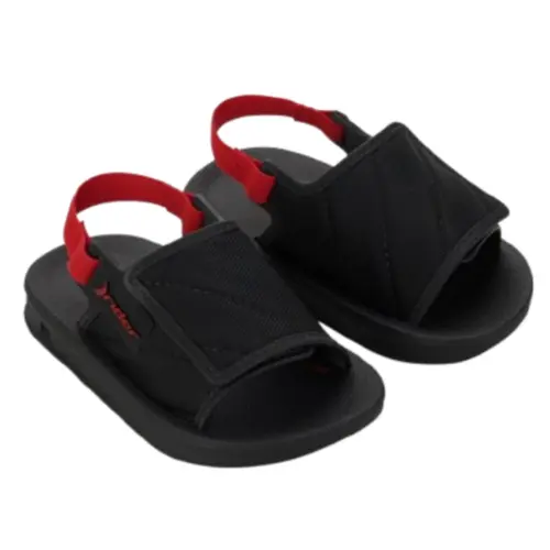 SANDALIA RIDER STREET SLIDE BABY 24.25