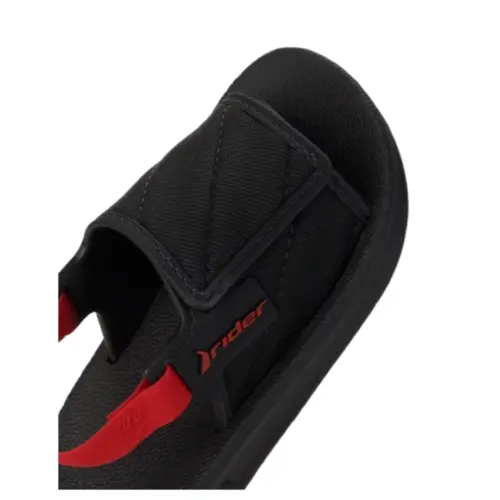 SANDALIA RIDER STREET SLIDE BABY 24.25