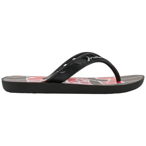 Sandalia Rider Street Joy Infantil