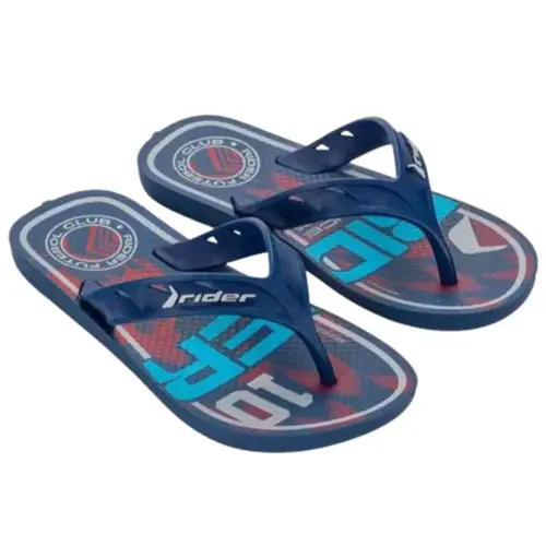 Sandalia Rider Street Joy Infantil