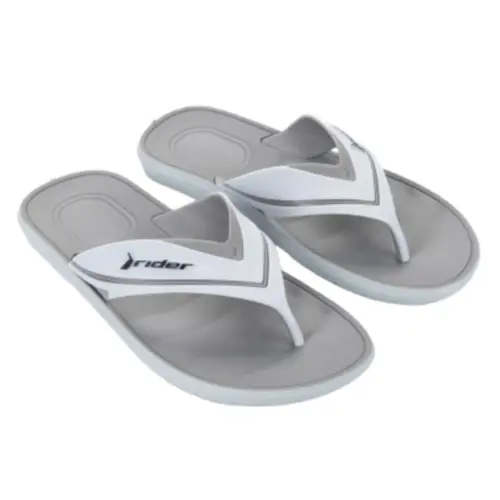 SANDALIA RIDER FREE III DEDO 24.25