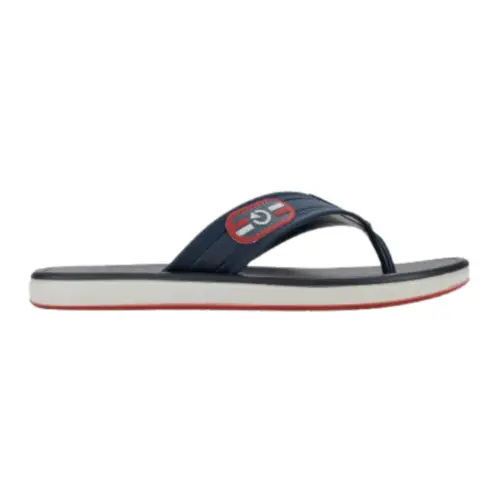 Chinelo Cartago Paris II Dedo Adulto