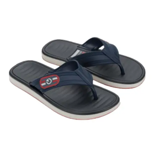 Chinelo Cartago Paris II Dedo Adulto