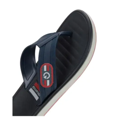 Chinelo Cartago Paris II Dedo Adulto