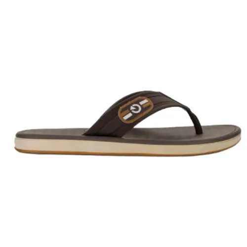Chinelo Cartago Paris II Dedo Adulto