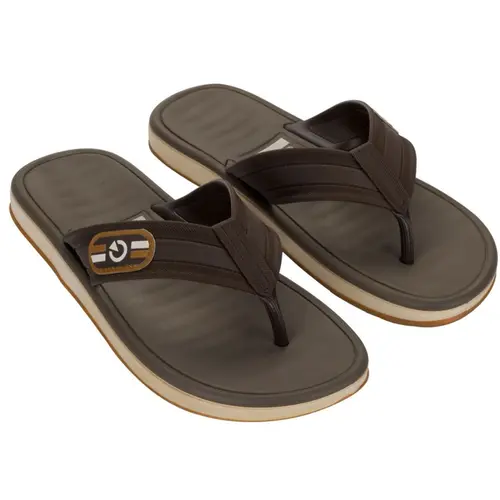 Chinelo Cartago Paris II Dedo Adulto