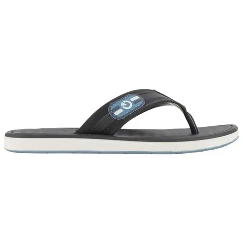 Chinelo Cartago Paris II Dedo Adulto