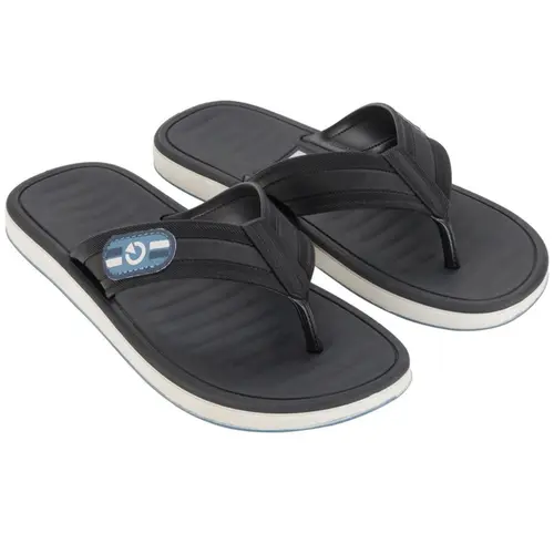 Chinelo Cartago Paris II Dedo Adulto