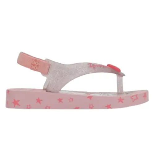 SANDALIA IPANEMA BABY DISNEY JOY 25.26