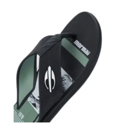 Chinelo Mormaii Wave II Dedo Masculino