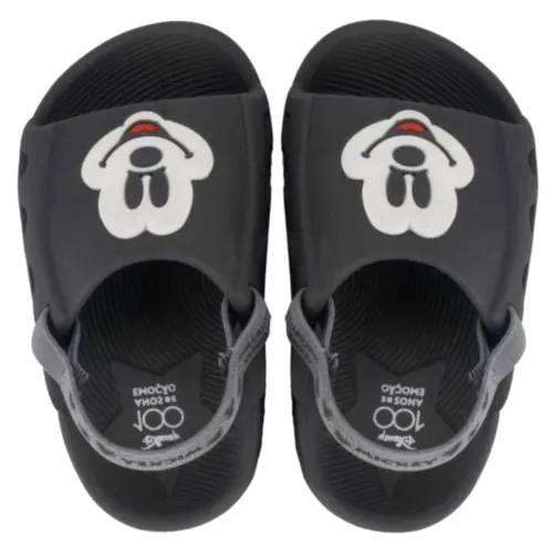 SANDALIA DISNEY QUERIDOS BABY SLIDE