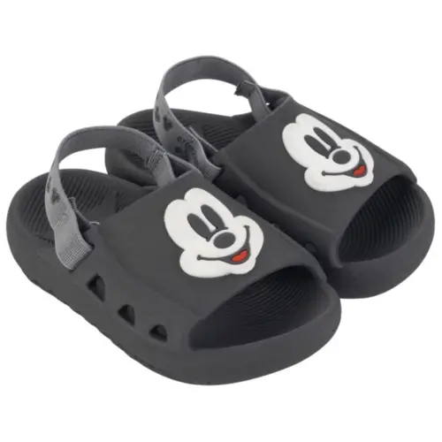 SANDALIA DISNEY QUERIDOS BABY SLIDE