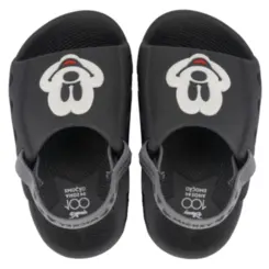 SANDALIA DISNEY QUERIDOS BABY SLIDE