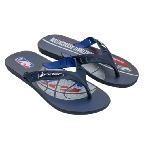 SANDALIA RIDER STREET DUO ADULTO DEDO 25.26
