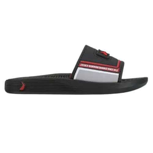 SANDALIA RIDER PUMP SLIDE INFANTIL