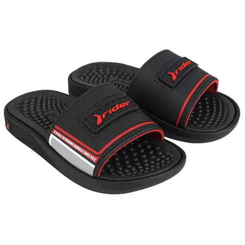 SANDALIA RIDER PUMP SLIDE INFANTIL