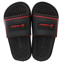 SANDALIA RIDER PUMP SLIDE INFANTIL