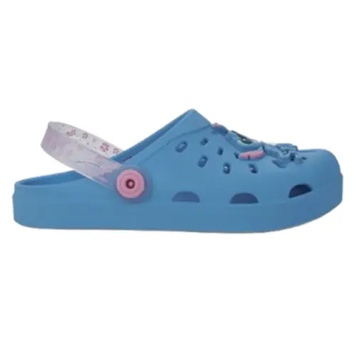 SANDALIA BABUCH DISNEY URBAN INFANTIL 24.25