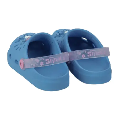 SANDALIA BABUCH DISNEY URBAN INFANTIL 24.25