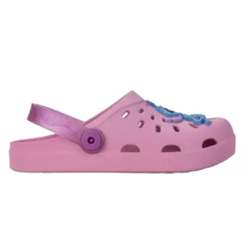 SANDALIA BABUCH DISNEY URBAN INFANTIL 24.25