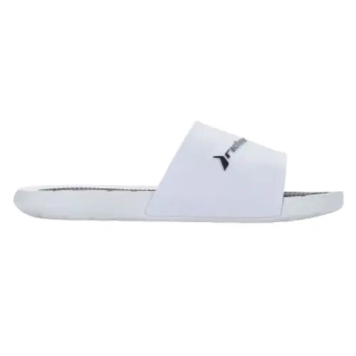 Chinelo Rider Rush Slide Masculino