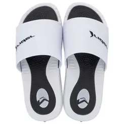 Chinelo Rider Rush Slide Masculino