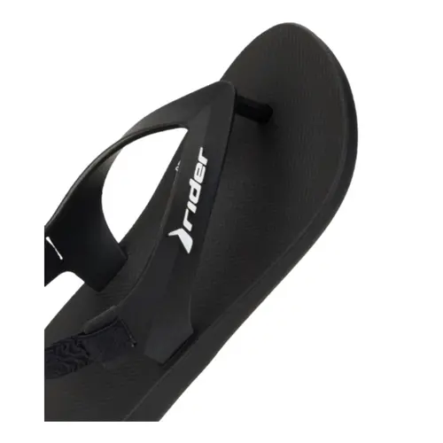 Chinelo Rider Feel Dedo Baby