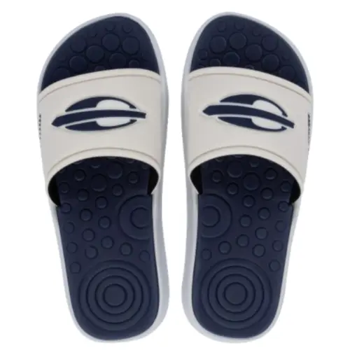 SANDALIA MORMAII QUIVER PRO SLIDE ADULTO