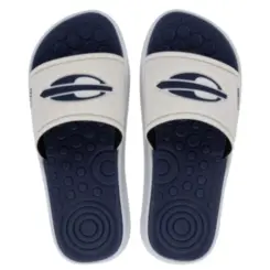SANDALIA MORMAII QUIVER PRO SLIDE ADULTO