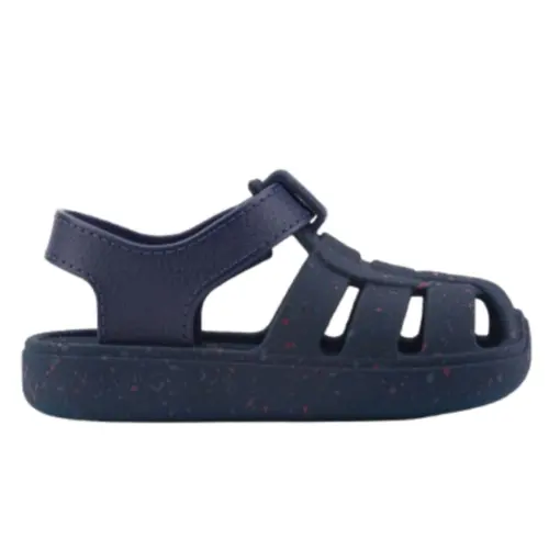 Sandalia Cartago Oslo Baby Original