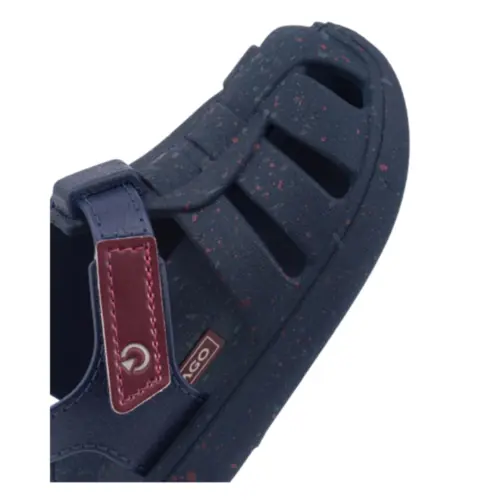 Sandalia Cartago Oslo Baby Original