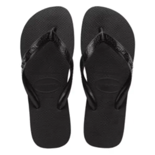 SANDALIA HAVAIANAS TOP LISA