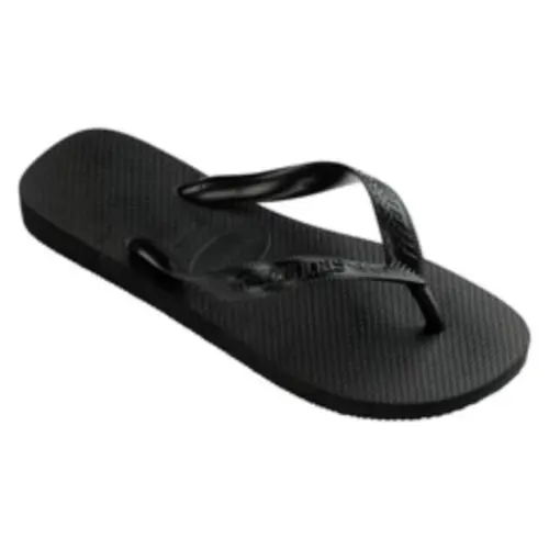 SANDALIA HAVAIANAS TOP LISA