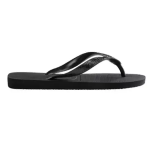 SANDALIA HAVAIANAS TOP LISA