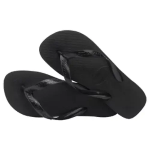 SANDALIA HAVAIANAS TOP LISA