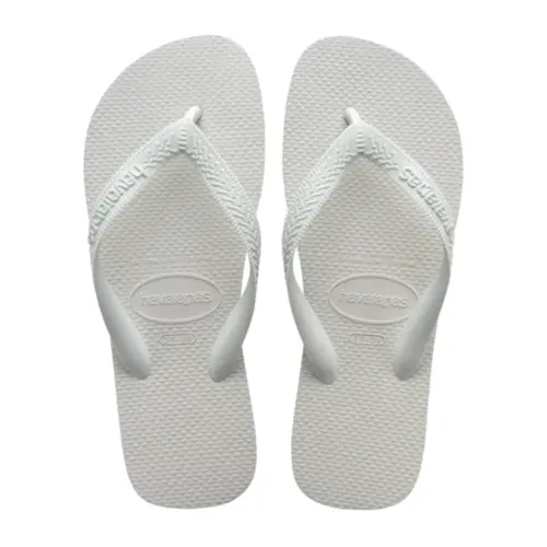 SANDALIA HAVAIANAS TOP LISA