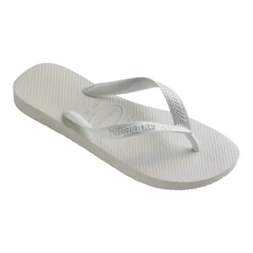 SANDALIA HAVAIANAS TOP LISA