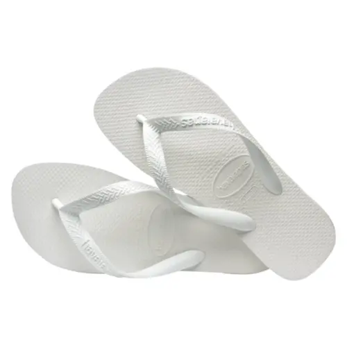 SANDALIA HAVAIANAS TOP LISA