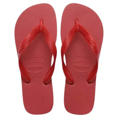 SANDALIA HAVAIANAS TOP LISA