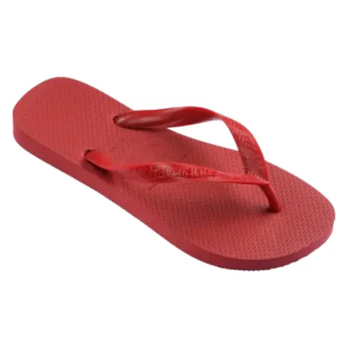 SANDALIA HAVAIANAS TOP LISA