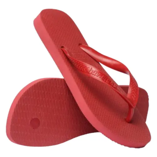 SANDALIA HAVAIANAS TOP LISA