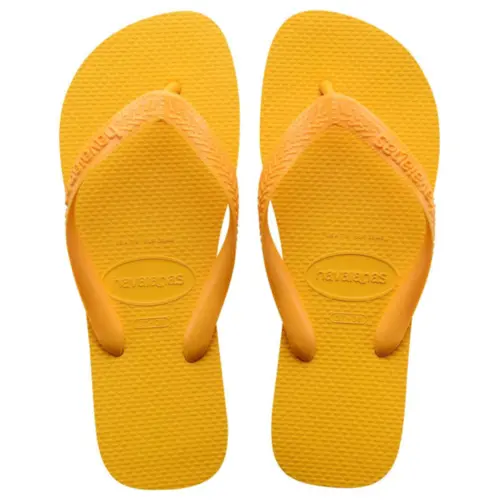 SANDALIA HAVAIANAS TOP LISA
