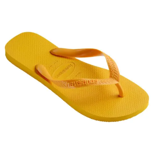 SANDALIA HAVAIANAS TOP LISA