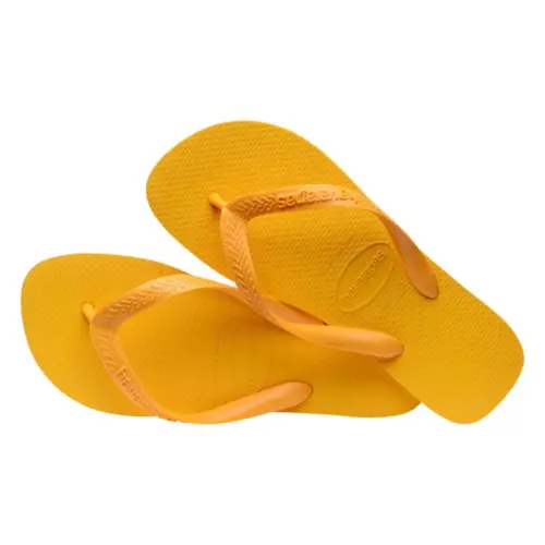 SANDALIA HAVAIANAS TOP LISA
