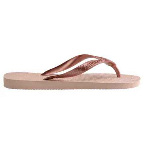 SANDALIA HAVAIANAS TOP LISA