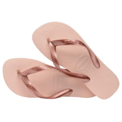 SANDALIA HAVAIANAS TOP LISA