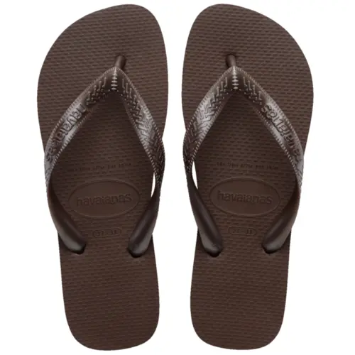 SANDALIA HAVAIANAS TOP LISA